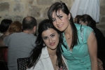 Saturday Night at B On Top Pub, Byblos